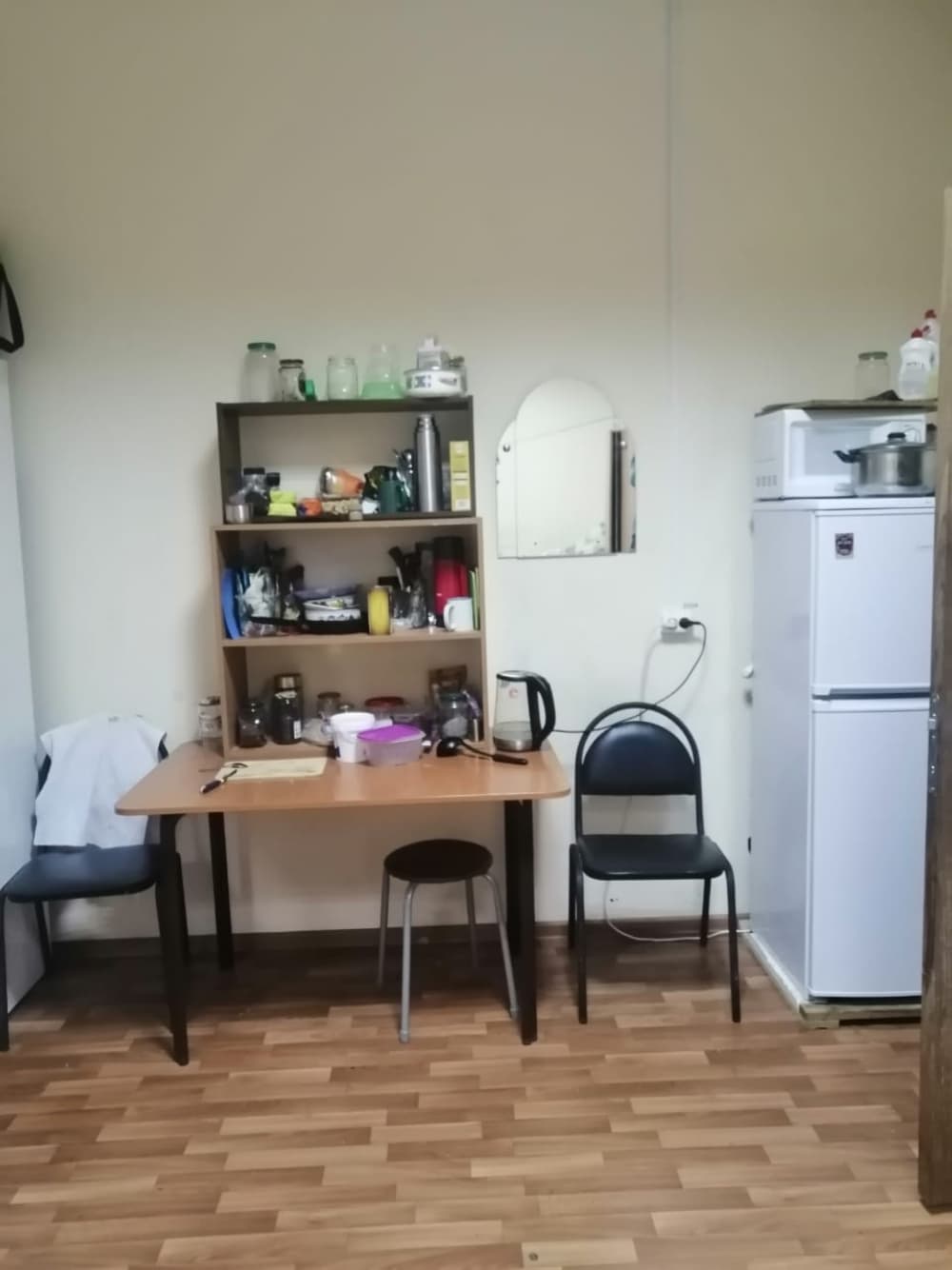 Превью 2