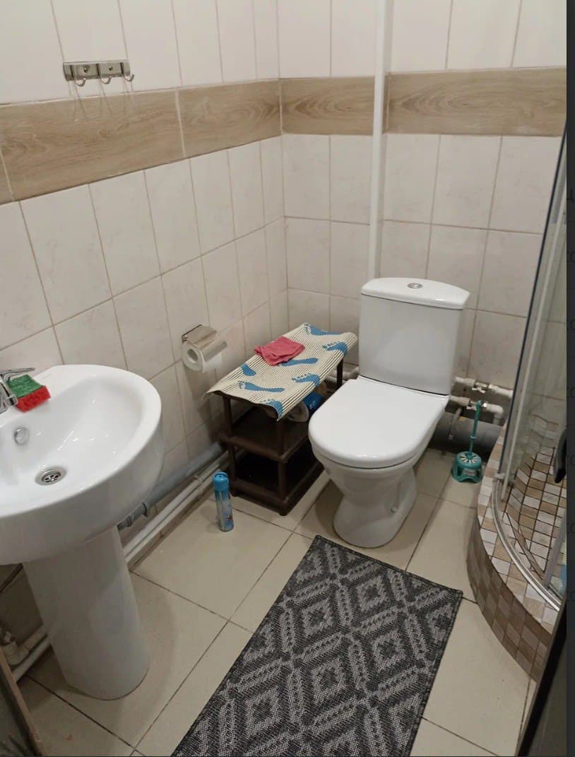 Фото условий