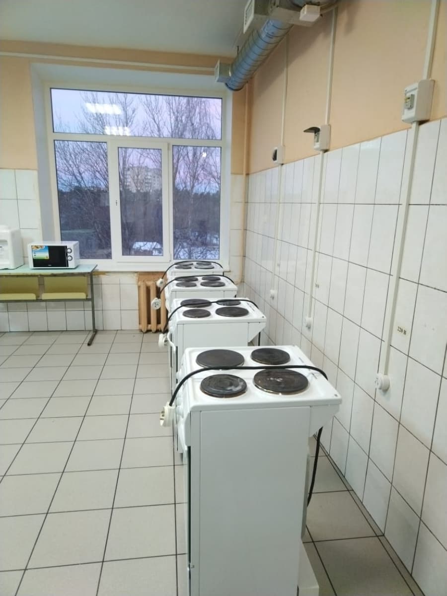 Превью 11